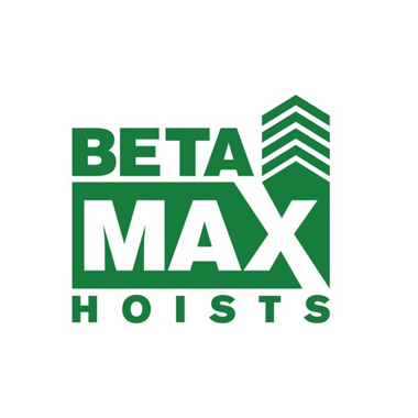 Beta Max-1