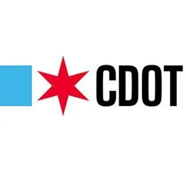 cdot